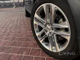 Ford Explorer Limited – Full Option | 7-Seater Family SUV | Dealer Maintained | 